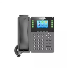 Flyingvoice P23GW Multi-Functional Business IP Phone